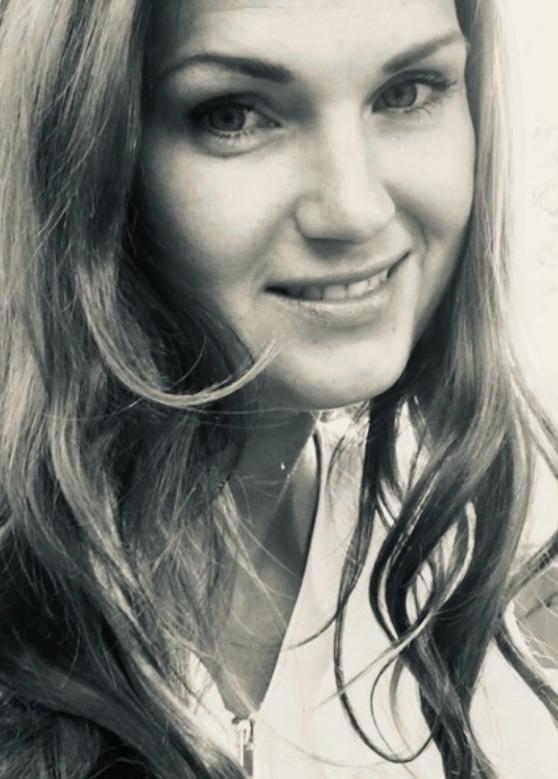 Katalin Tordai katas Traumgeflüster.de